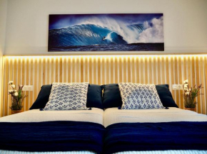 Apartamento en Bilbao